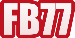 fb77